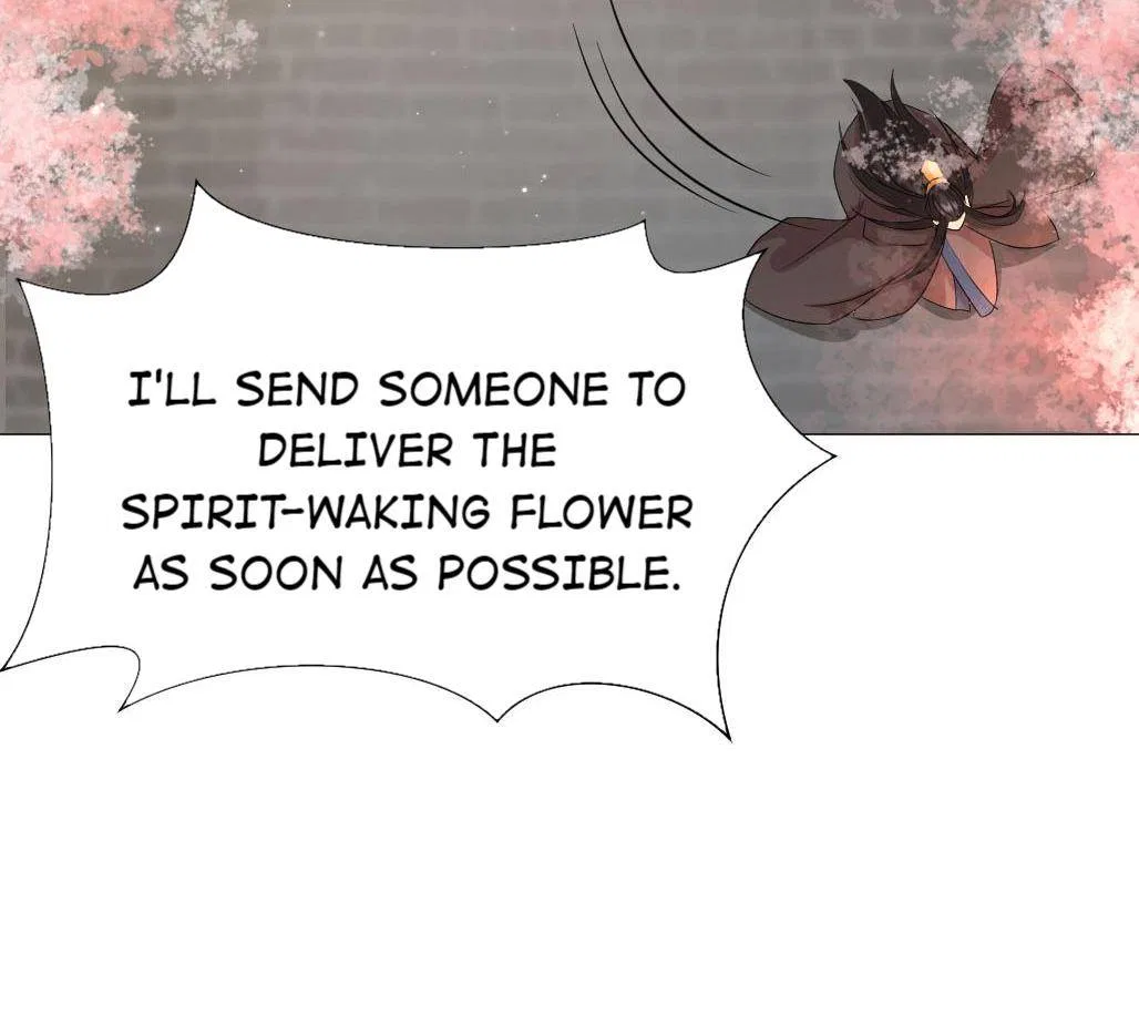 Bell Of Forgone Sorrows Chapter 53 – Page 27
