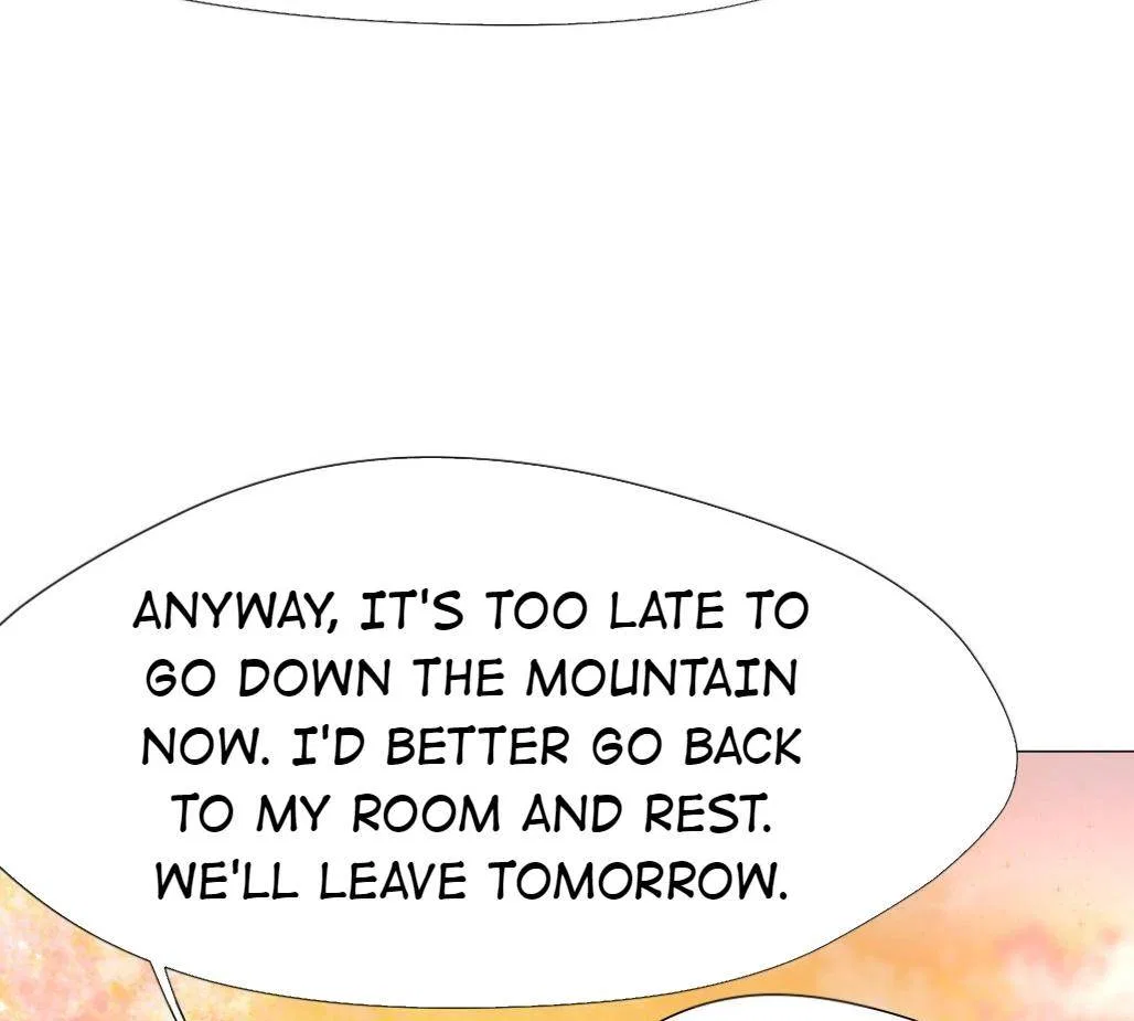 Bell Of Forgone Sorrows Chapter 53 – Page 30