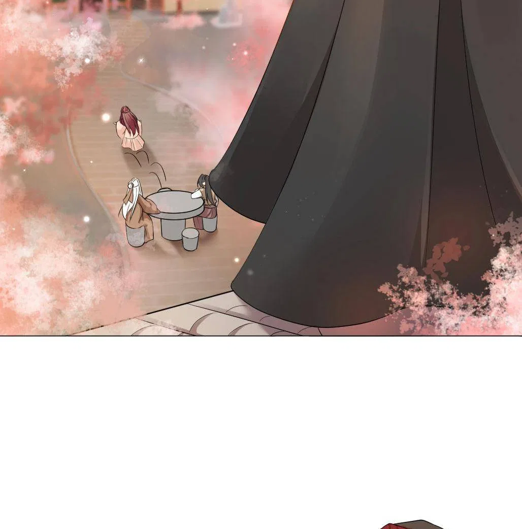 Bell Of Forgone Sorrows Chapter 53 – Page 36