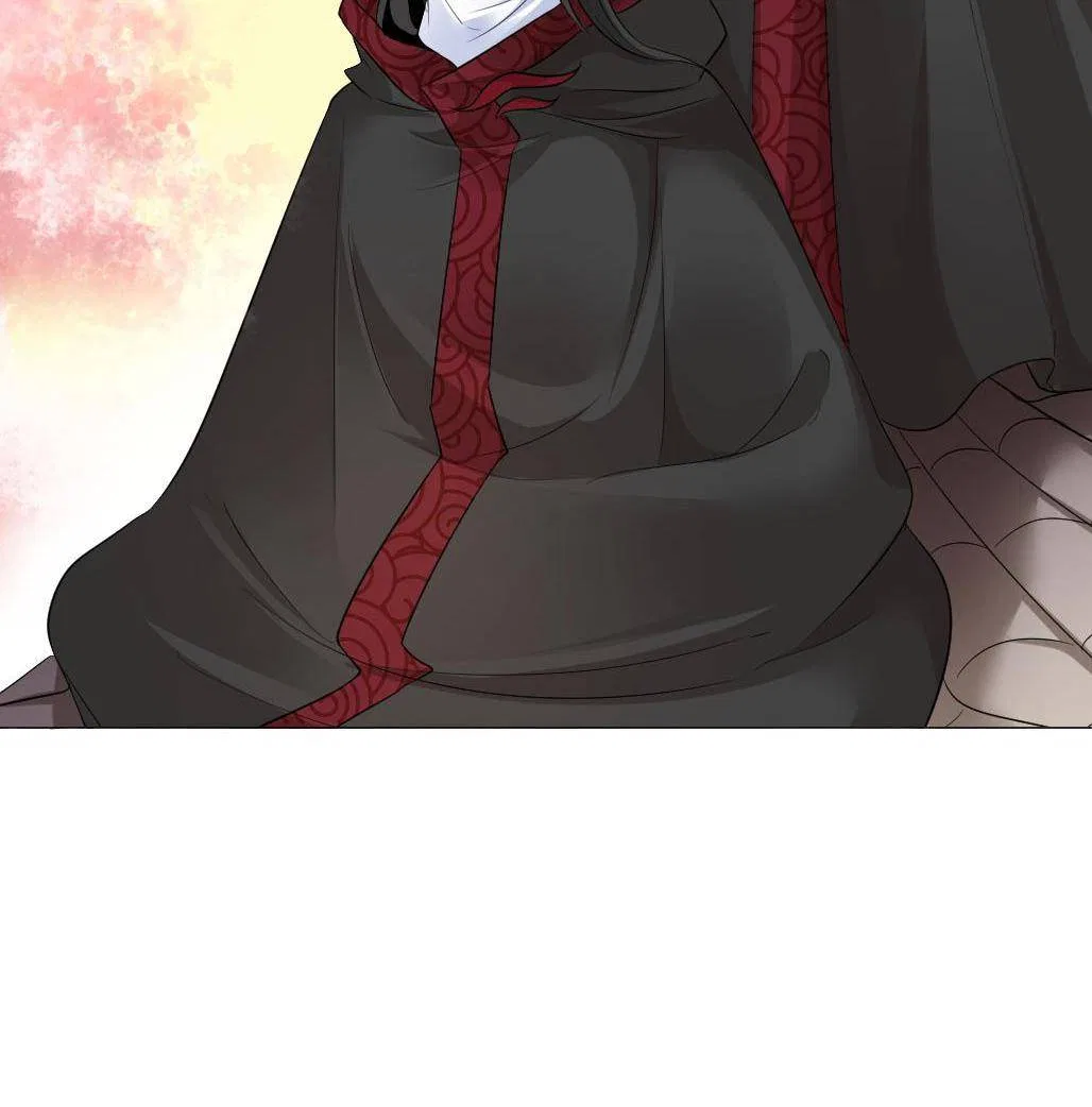 Bell Of Forgone Sorrows Chapter 53 – Page 38