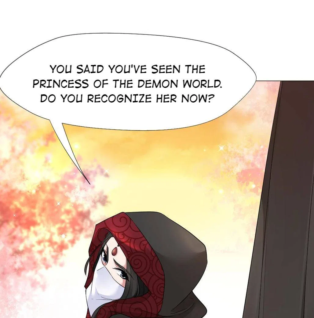 Bell Of Forgone Sorrows Chapter 53 – Page 39