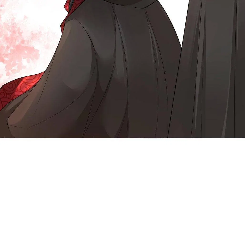 Bell Of Forgone Sorrows Chapter 53 – Page 40