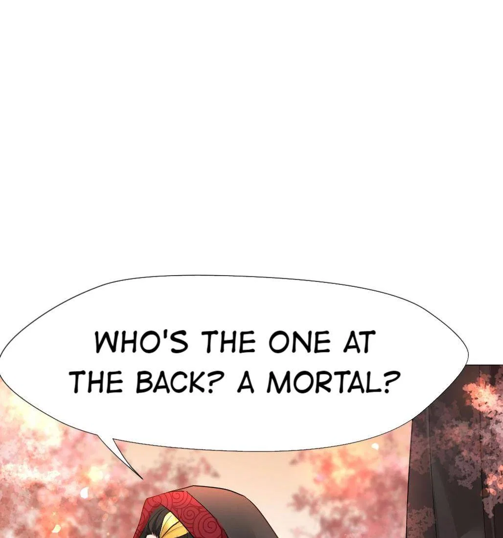 Bell Of Forgone Sorrows Chapter 53 – Page 43