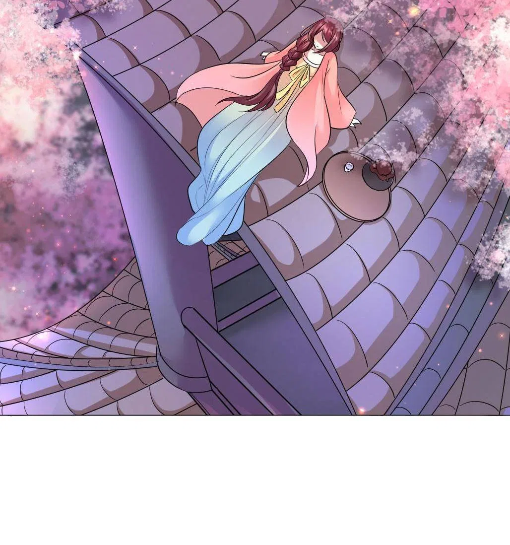 Bell Of Forgone Sorrows Chapter 53 – Page 48