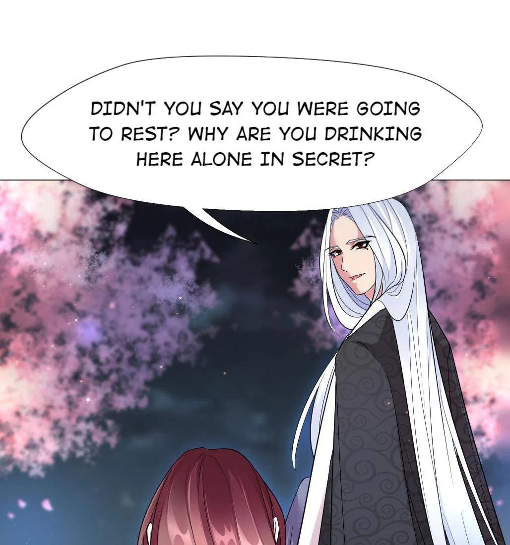 Bell Of Forgone Sorrows Chapter 53 – Page 49