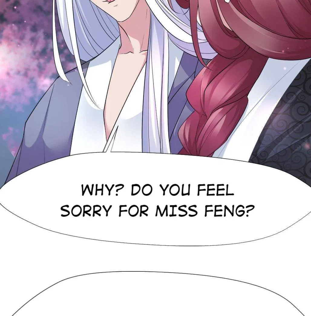 Bell Of Forgone Sorrows Chapter 53 – Page 54