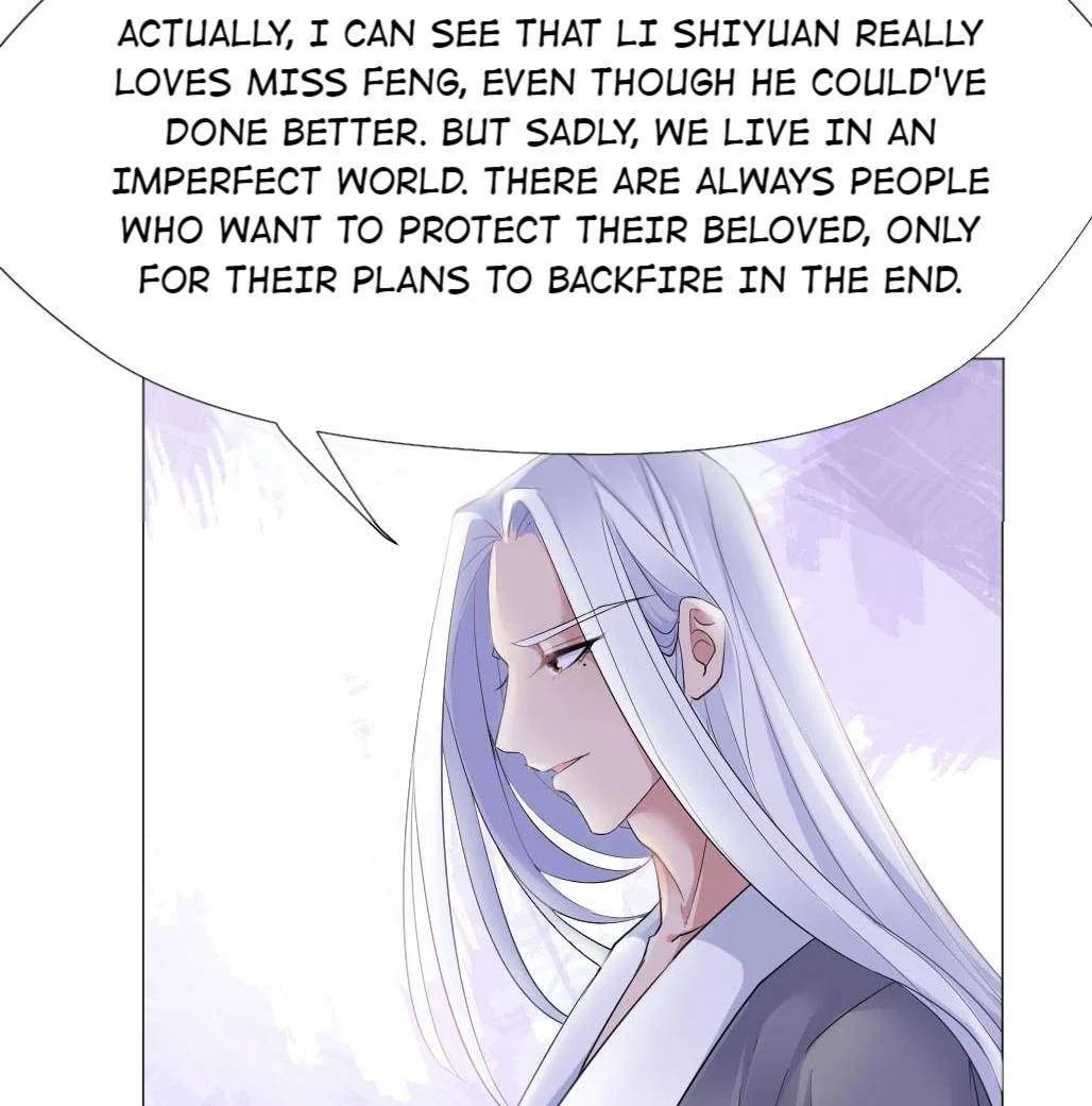 Bell Of Forgone Sorrows Chapter 53 – Page 55