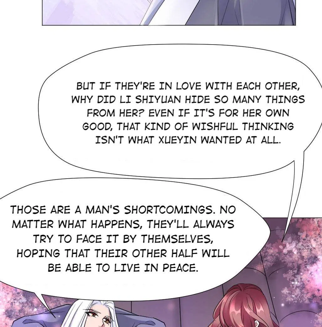 Bell Of Forgone Sorrows Chapter 53 – Page 56