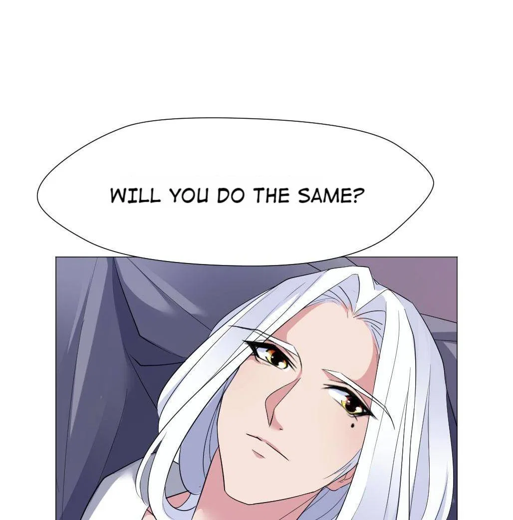 Bell Of Forgone Sorrows Chapter 53 – Page 58