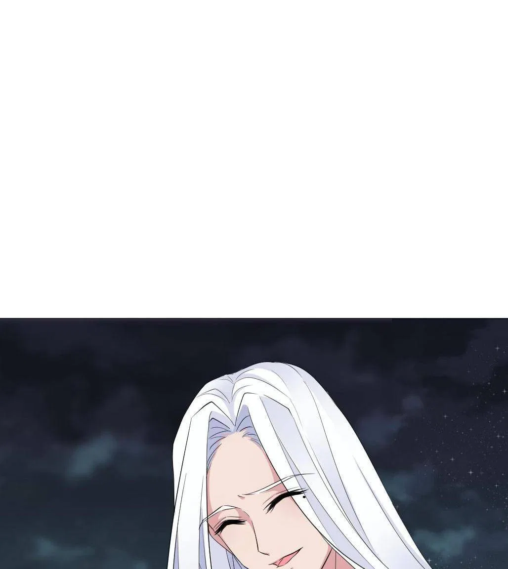 Bell Of Forgone Sorrows Chapter 53 – Page 63