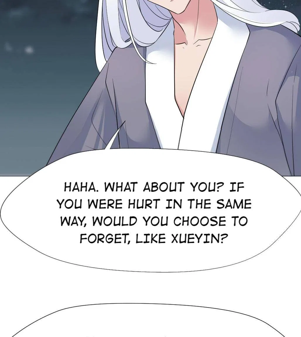 Bell Of Forgone Sorrows Chapter 53 – Page 64