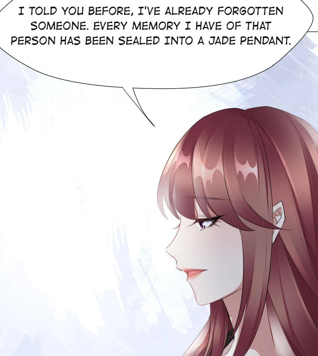 Bell Of Forgone Sorrows Chapter 53 – Page 65
