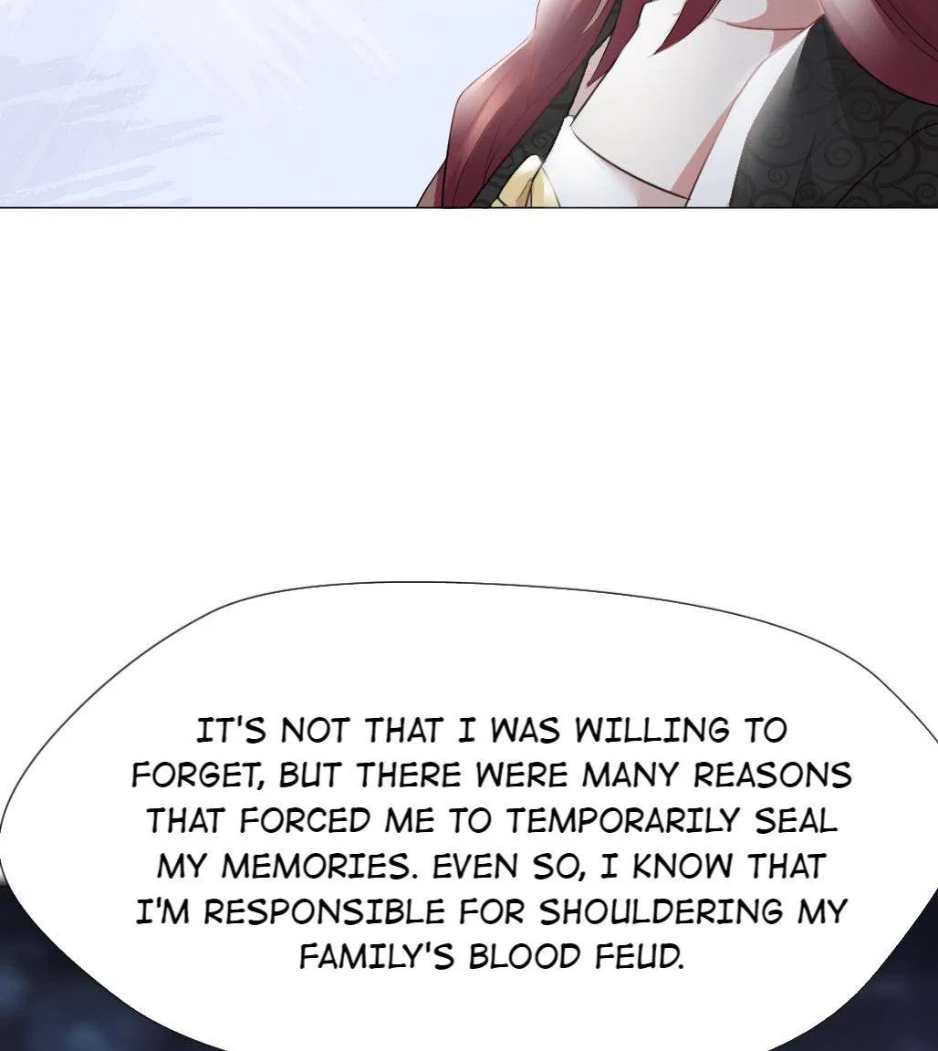 Bell Of Forgone Sorrows Chapter 53 – Page 66