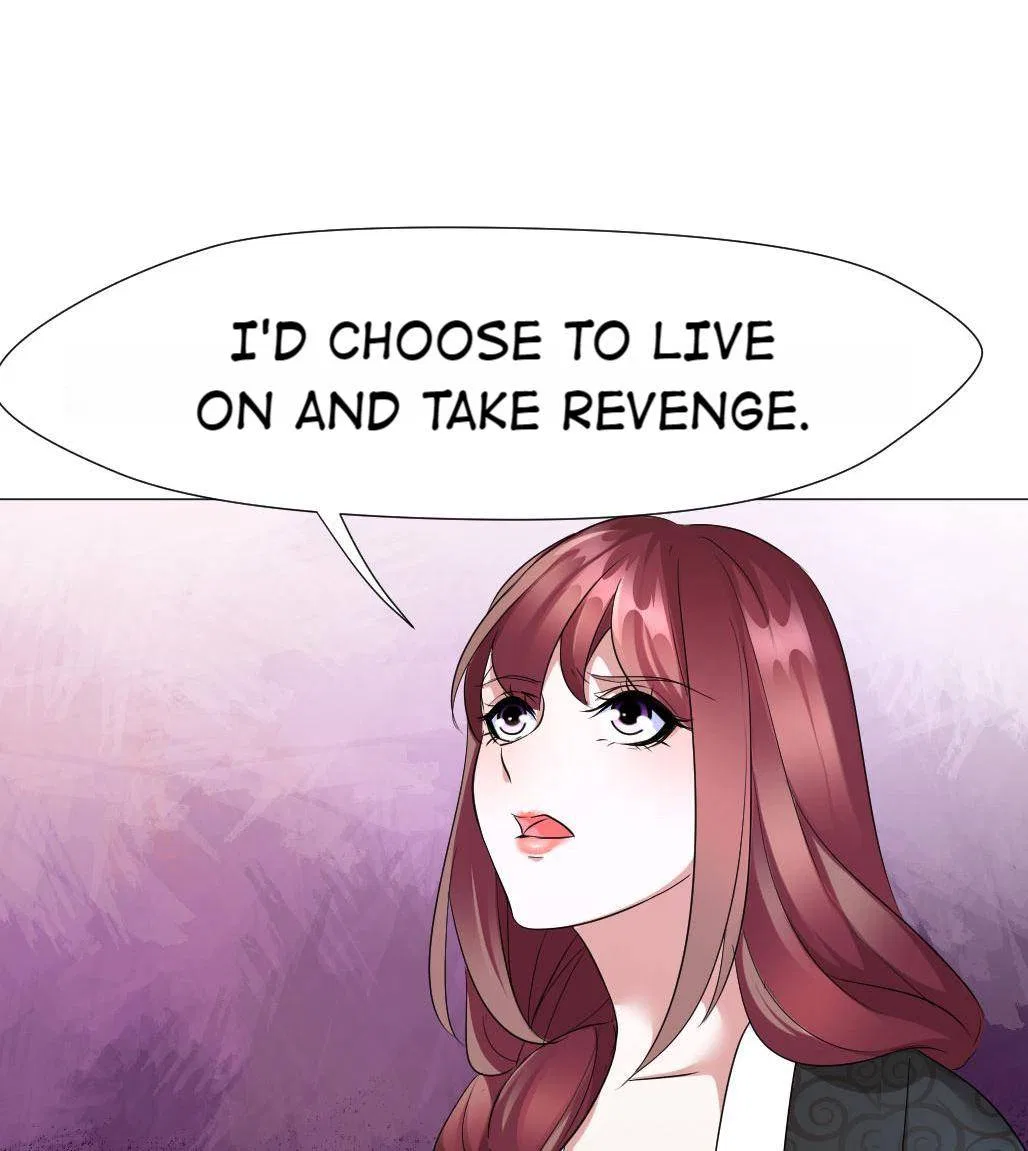 Bell Of Forgone Sorrows Chapter 53 – Page 70