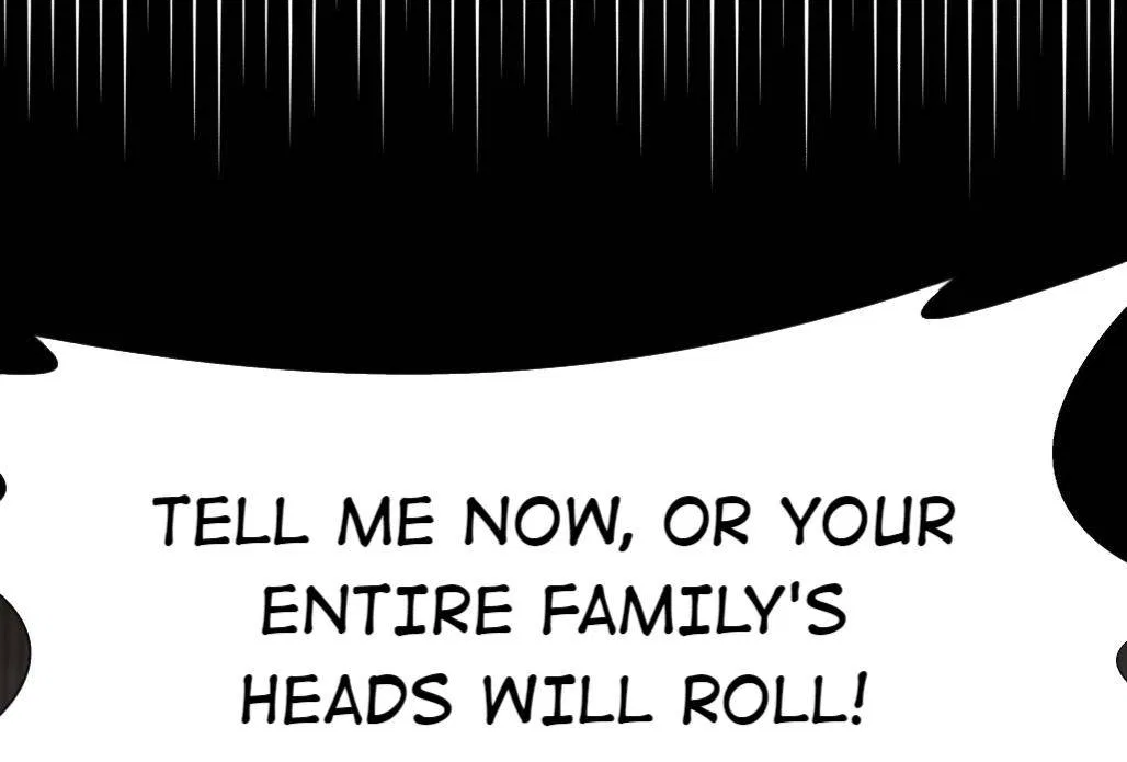 Bell Of Forgone Sorrows Chapter 52 – Page 11