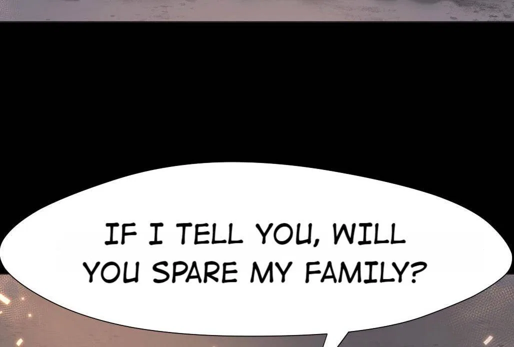 Bell Of Forgone Sorrows Chapter 52 – Page 14