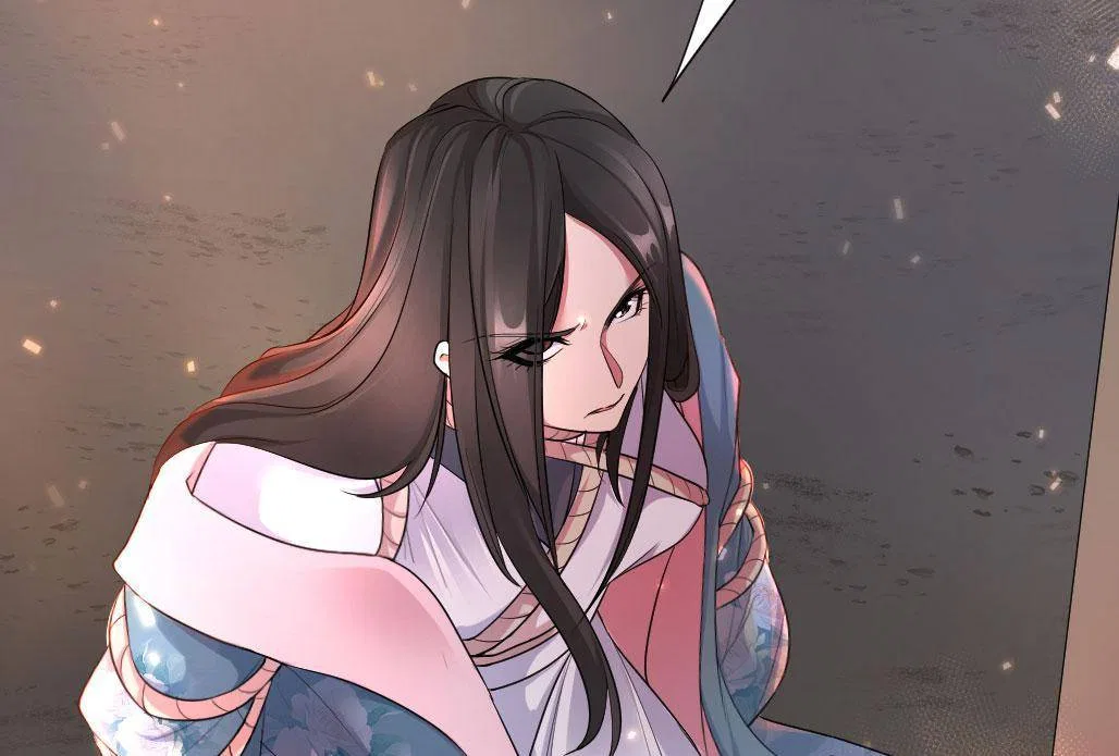 Bell Of Forgone Sorrows Chapter 52 – Page 15
