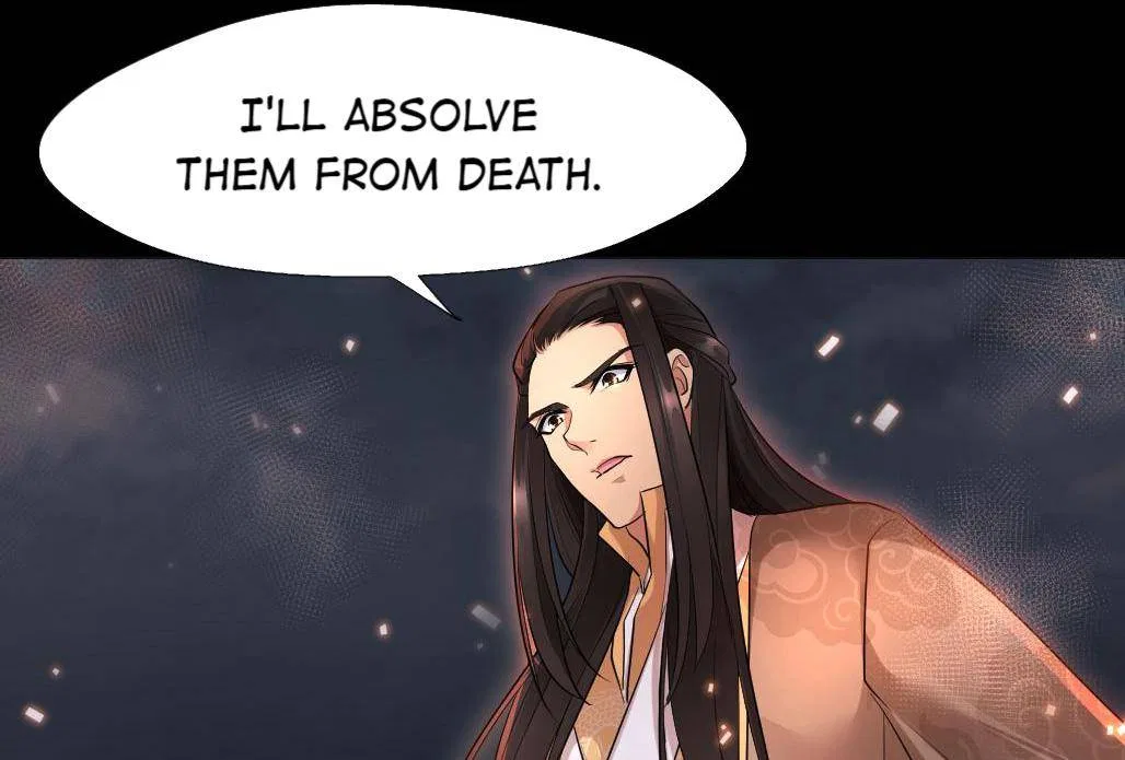 Bell Of Forgone Sorrows Chapter 52 – Page 17