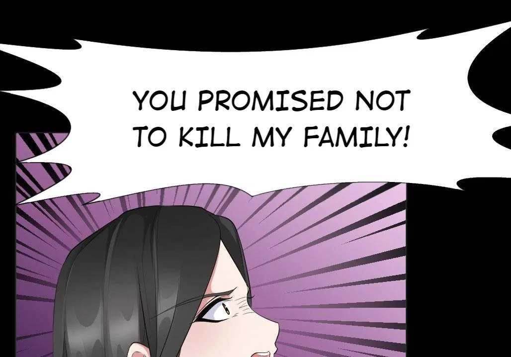 Bell Of Forgone Sorrows Chapter 52 – Page 27