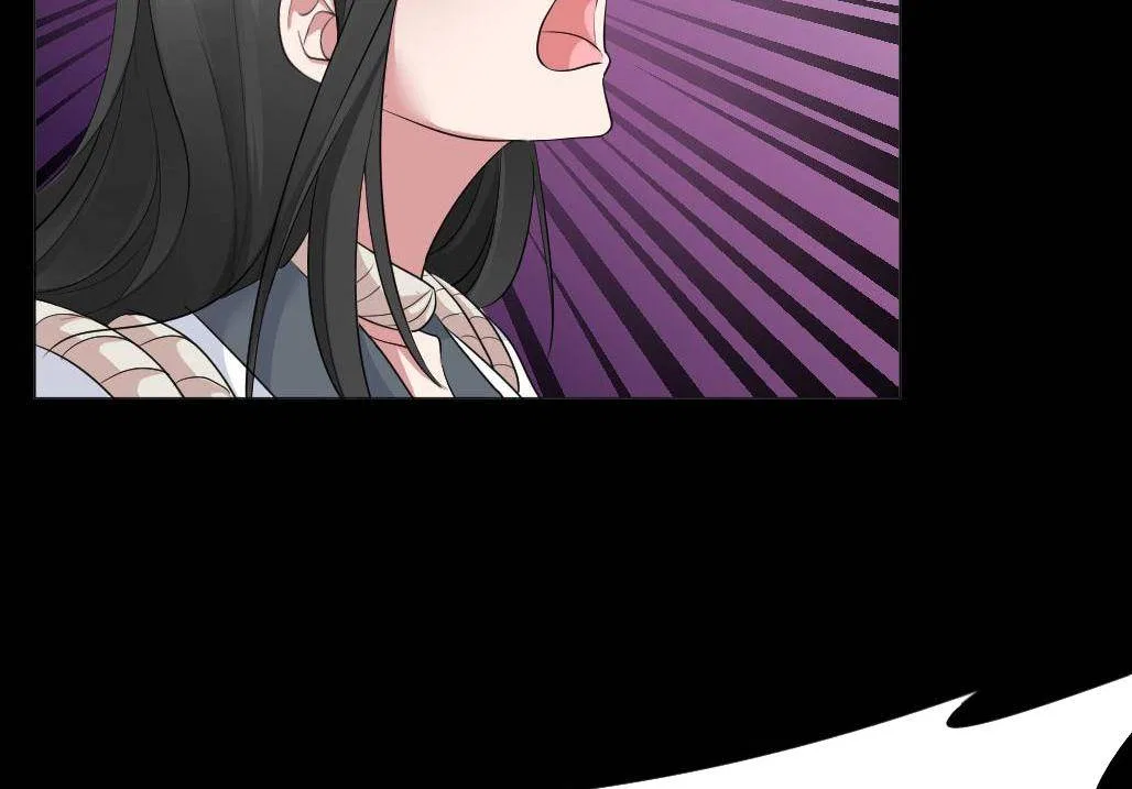 Bell Of Forgone Sorrows Chapter 52 – Page 28