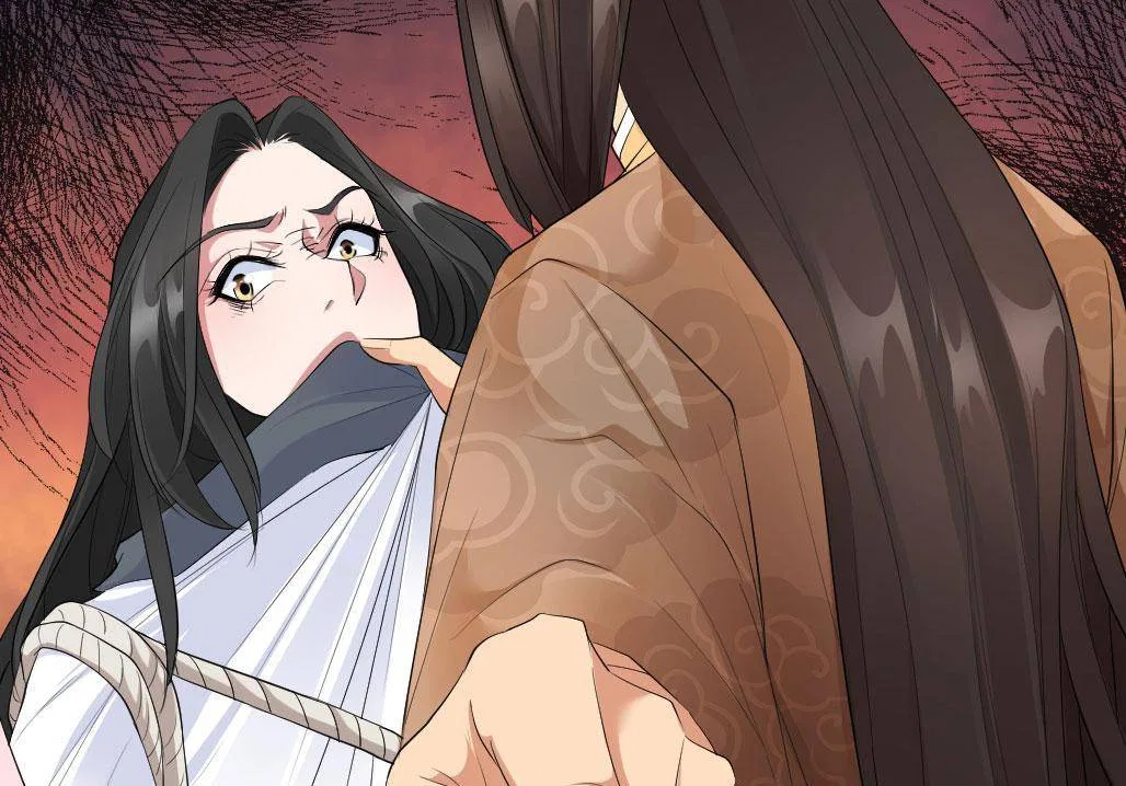 Bell Of Forgone Sorrows Chapter 52 – Page 30