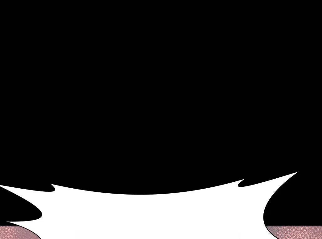 Bell Of Forgone Sorrows Chapter 52 – Page 35