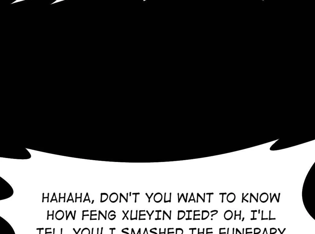 Bell Of Forgone Sorrows Chapter 52 – Page 38