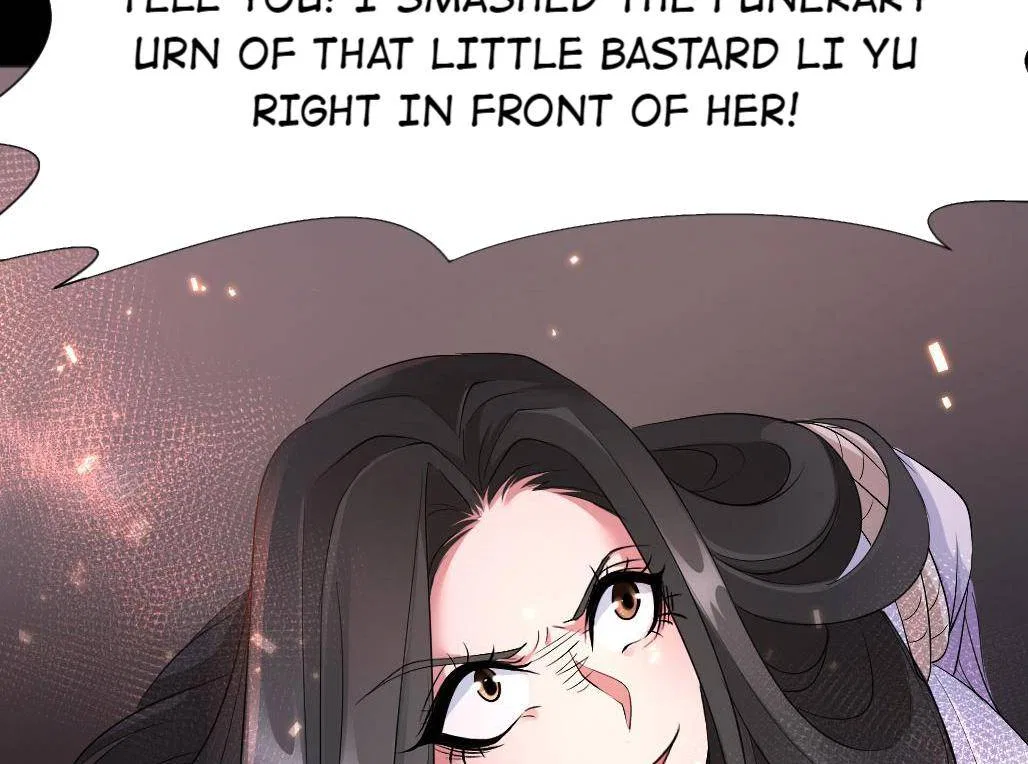 Bell Of Forgone Sorrows Chapter 52 – Page 39