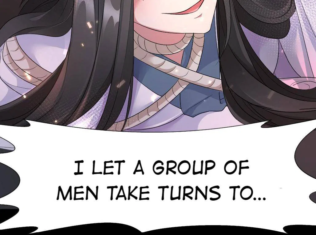 Bell Of Forgone Sorrows Chapter 52 – Page 40