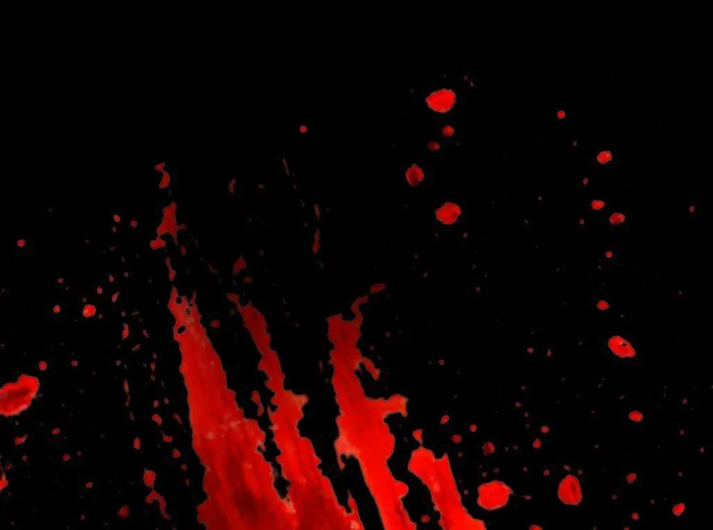 Bell Of Forgone Sorrows Chapter 52 – Page 41