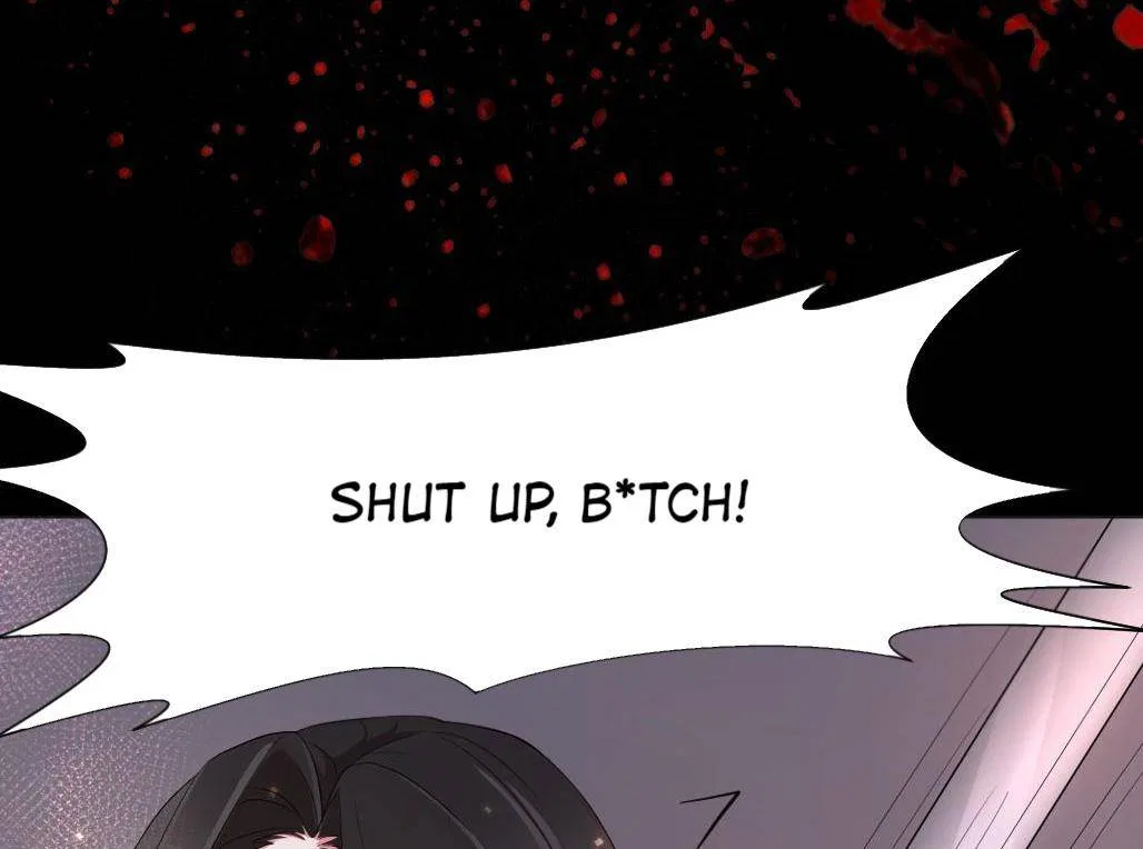 Bell Of Forgone Sorrows Chapter 52 – Page 43