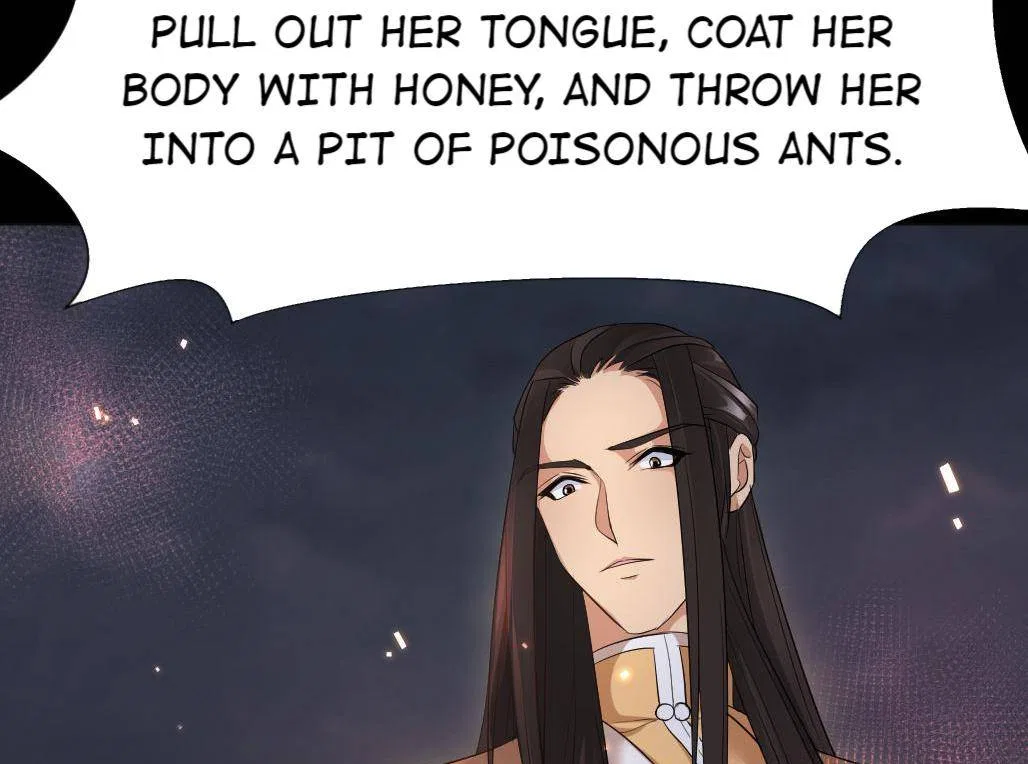 Bell Of Forgone Sorrows Chapter 52 – Page 46
