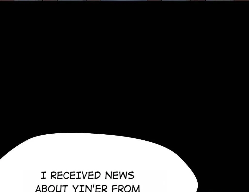 Bell Of Forgone Sorrows Chapter 52 – Page 56