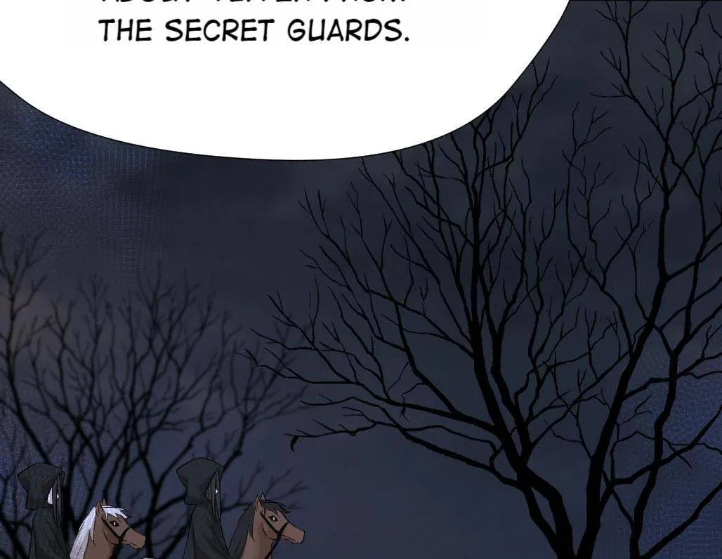 Bell Of Forgone Sorrows Chapter 52 – Page 57