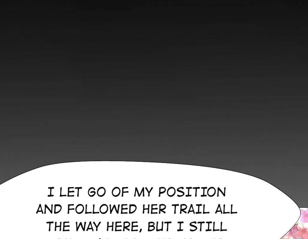 Bell Of Forgone Sorrows Chapter 52 – Page 59