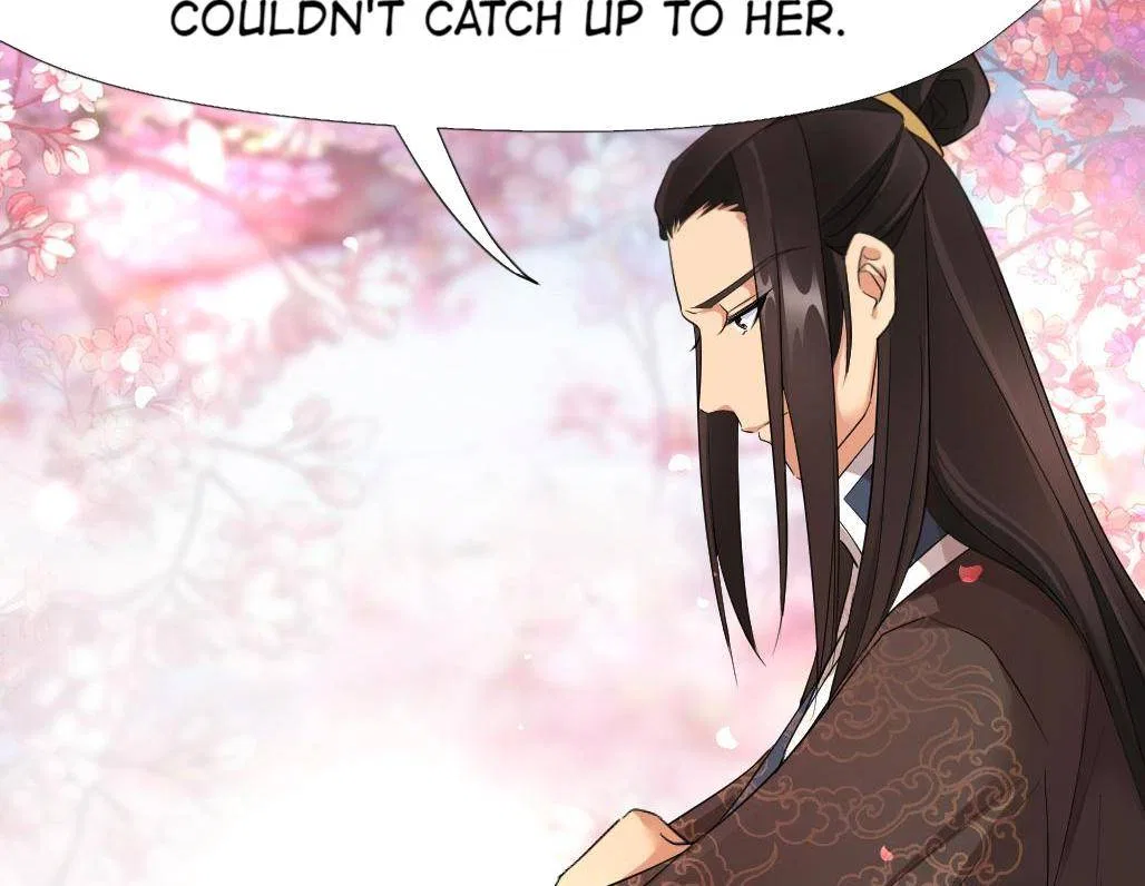 Bell Of Forgone Sorrows Chapter 52 – Page 60