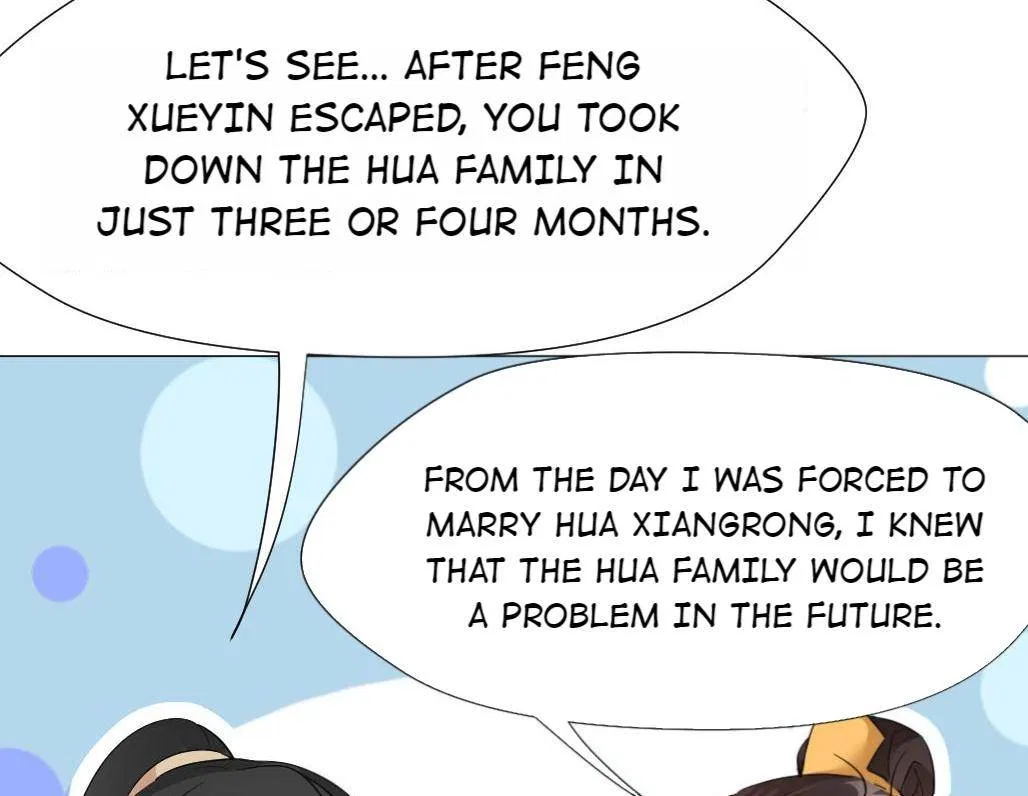 Bell Of Forgone Sorrows Chapter 52 – Page 62