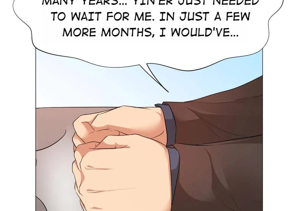Bell Of Forgone Sorrows Chapter 52 – Page 66