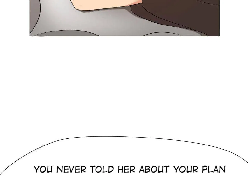 Bell Of Forgone Sorrows Chapter 52 – Page 67