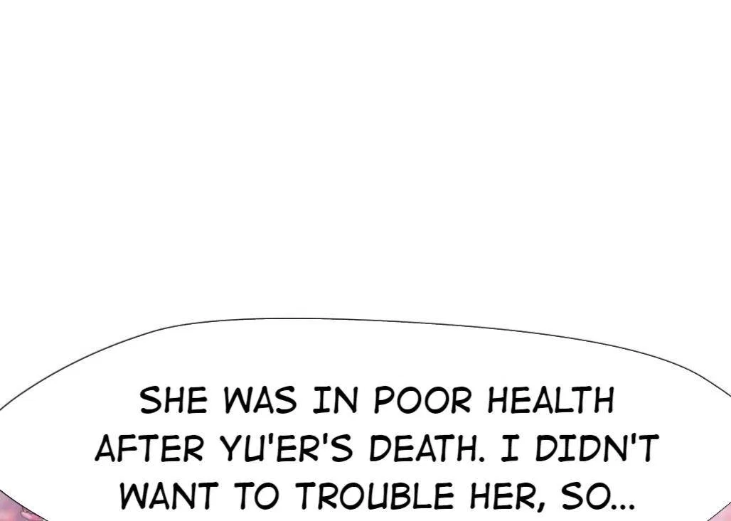Bell Of Forgone Sorrows Chapter 52 – Page 70