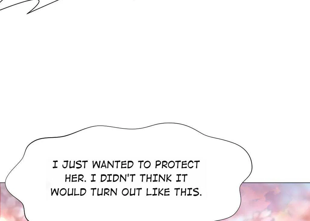 Bell Of Forgone Sorrows Chapter 52 – Page 76