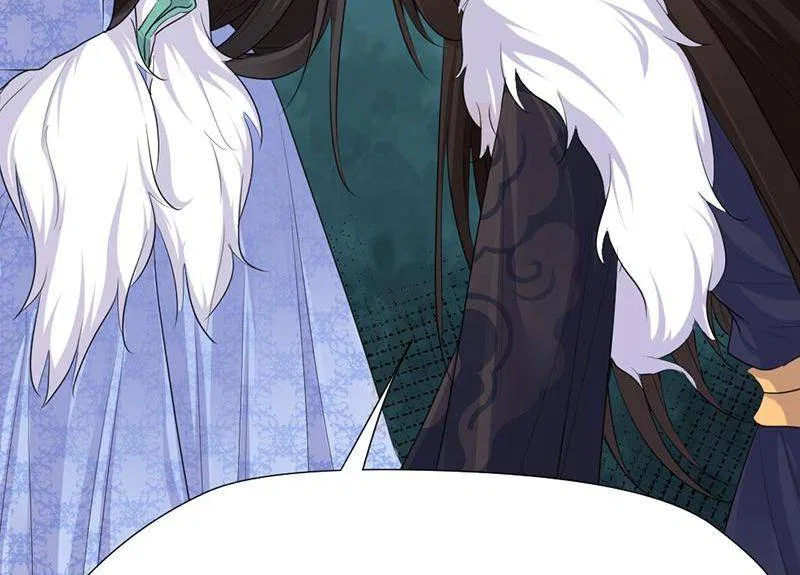 Bell Of Forgone Sorrows Chapter 50 – Page 10