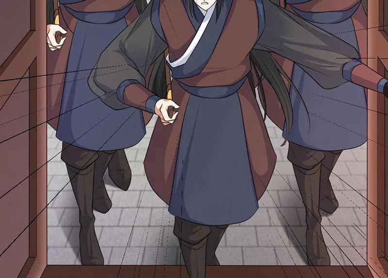 Bell Of Forgone Sorrows Chapter 50 – Page 15