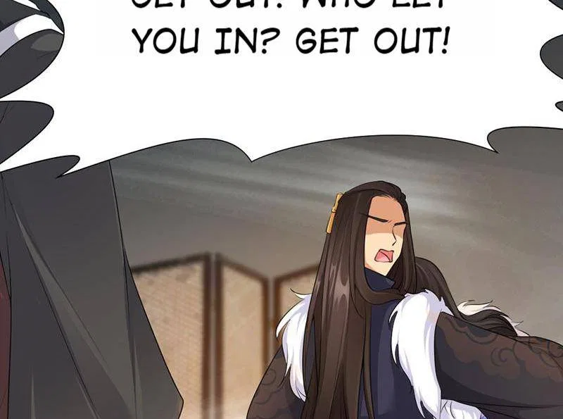 Bell Of Forgone Sorrows Chapter 50 – Page 20