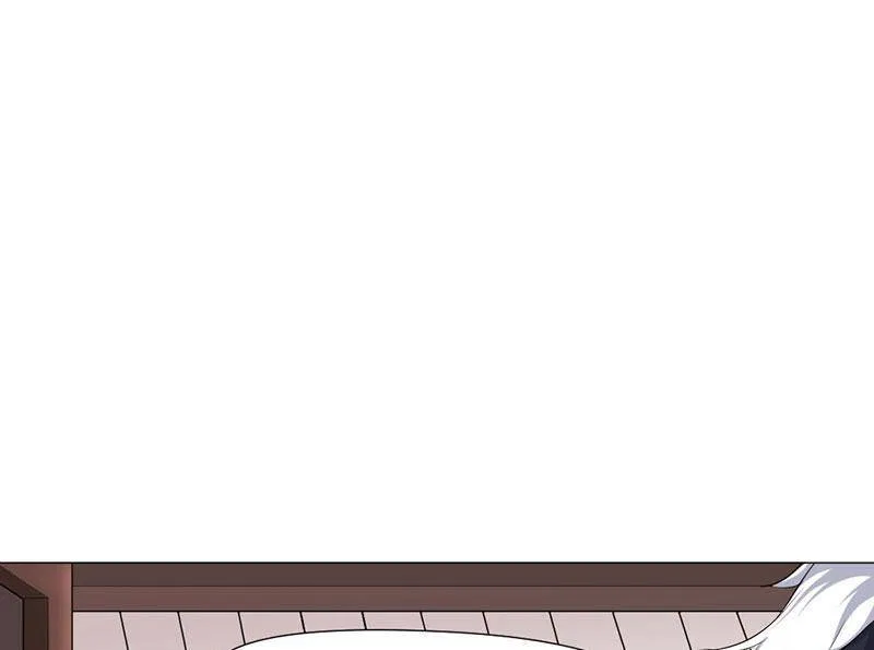 Bell Of Forgone Sorrows Chapter 50 – Page 22