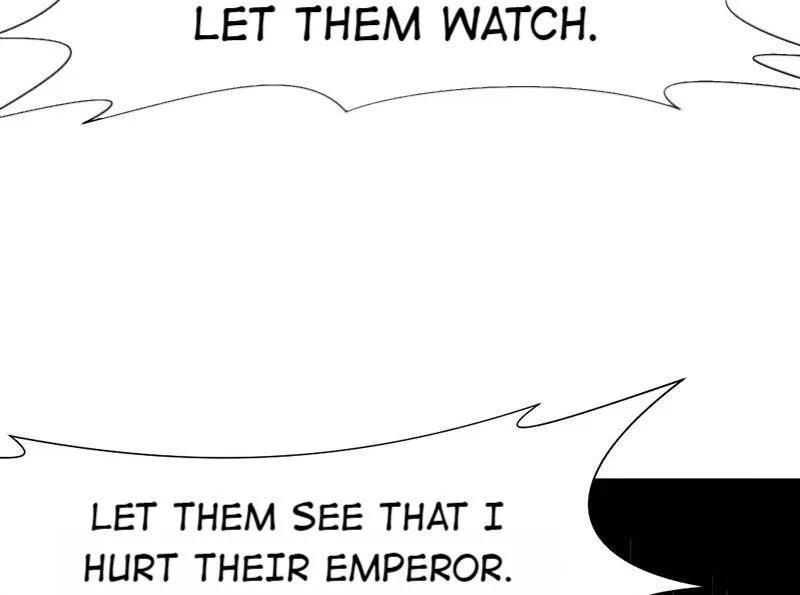 Bell Of Forgone Sorrows Chapter 50 – Page 27