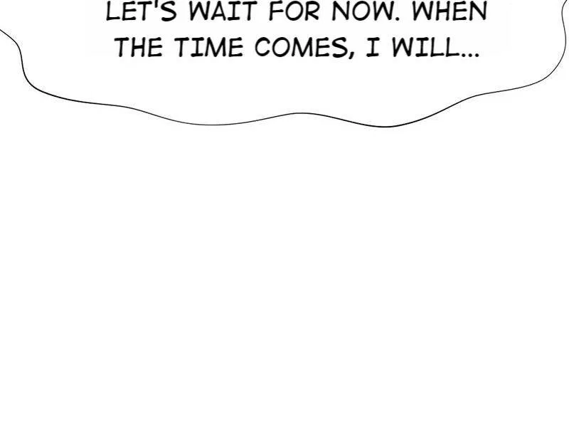 Bell Of Forgone Sorrows Chapter 50 – Page 33