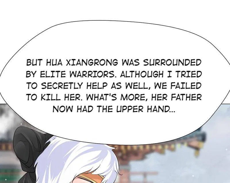 Bell Of Forgone Sorrows Chapter 50 – Page 44