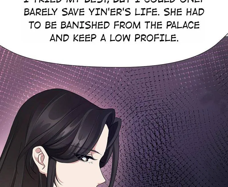 Bell Of Forgone Sorrows Chapter 50 – Page 55