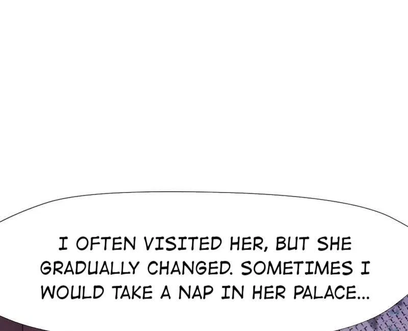 Bell Of Forgone Sorrows Chapter 50 – Page 60